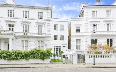 Properties to Rent - tlc Estate Agents