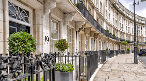 I’m a Management Company - tlc Estate Agents