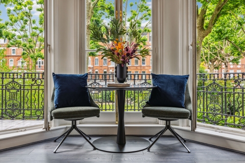 Let Your Property - tlc Estate Agents