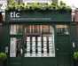 Contact tlc office - tlc Estate Agents
