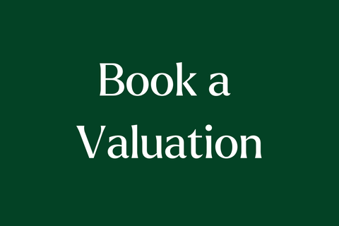 Book a Valuation - tlc Estate Agents